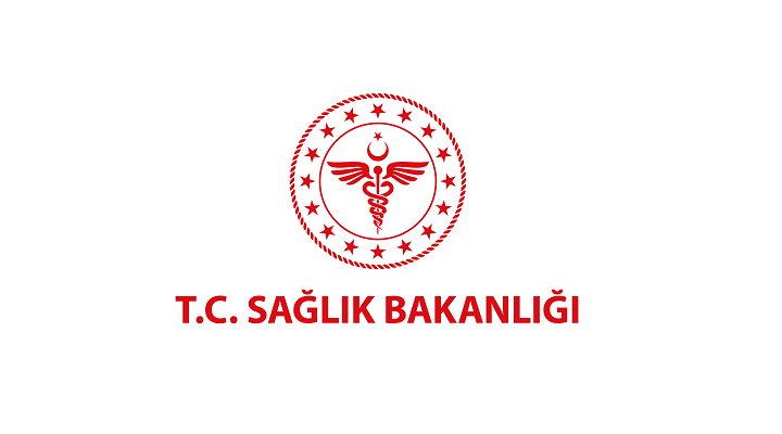 Hatırlamak Için Yapıldı Tesisler Teslim Et 9 Uncu Kor Hv Svn Tb Erzurum ...